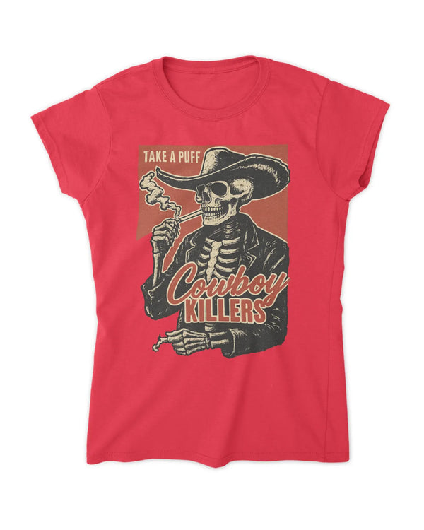women shirt top