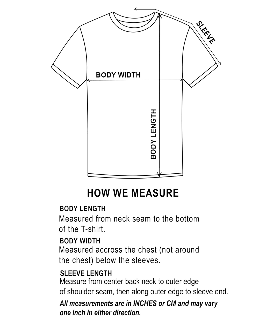women shirt top