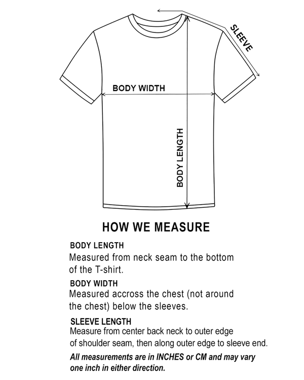 women shirt top