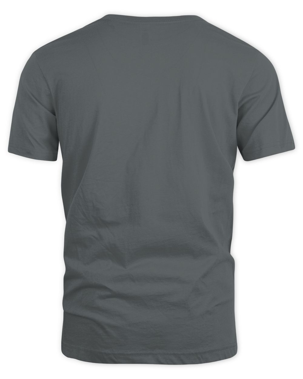 Cute Tractor Farmer Education Is Important But Tractor Is Importanter
